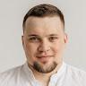 Kirill Dobrinov