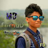 Farhad Hossain