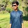 Umar Malik