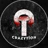 CRAZYTİON