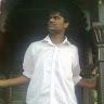 Hemendra Kumar Saini