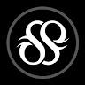 SureFire Studios