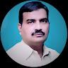 Asghar Muhammad