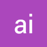 ai supertools