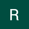 Raja Ram