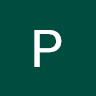 PRANJAL