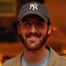 Josh Catone