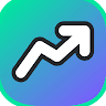 Rating App