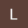 Leprince