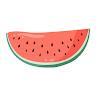 Watermelon Love