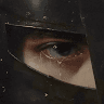 Akhyar