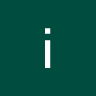 izzjp