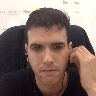 Diogo Capela