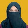 Iqra Khalid