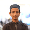 Muhammad Huzaifa