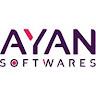 Ayan Softwares