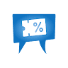 CouponCrowd App