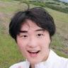 Ray Guo