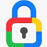 gooiglepassgenerator.com