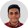 Deshan Madurajith