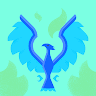 shuban P