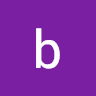 bynudge