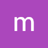 marketing m