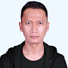Ryan Sutrisno