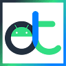 Droid Tools
