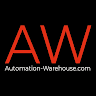 Automation -Warehouse