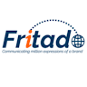 Fritado Ai LLC