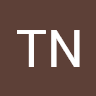 TN Support