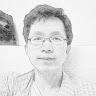 yan wang