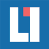 Loyltworks Submission A/C