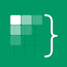 PasteSheet