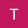 TopAutoRank