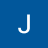 Job Spy