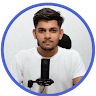 Nikhil Sharma
