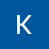 Kenneth Anderson