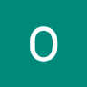 Osserva Official