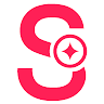 SnapSeek