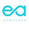Euro Audience
