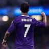 Abdullah