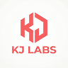 KJ Labs