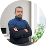 Ahmed Alzaanin