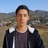 Issam Elimrany