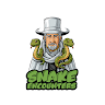 Snake Encounter