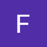 Fisart