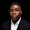 Shedrack Ebukajames