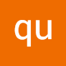 qu qi